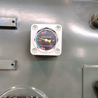 JZP Déploiement Rapide Utilitaire Grade 100-150kVA Monophasé Pad Monté Transformateur Prix Usine pour Alimentation en Zone
