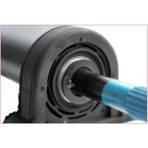 Albero di trasmissione per Dodge Freightliner Sprinter 2003-2006, codice 5119086AA A901418706 - Product Image 2