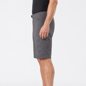 Short de course VTT, short de motocross MX, short de cyclisme personnalisable, short de VTT - Product Image 3