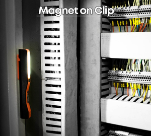 ไฟฉายสำหรับการใช้งานด้านการบินและอวกาศ - Product Image 4