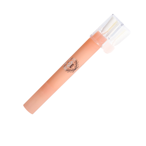 Bolígrafo Eliminador de Marcadores Quirúrgicos, Borrador Mágico para Tatuajes, para Maquillaje Permanente, Limpieza de Puntos de Posicionamiento - Product Image 4
