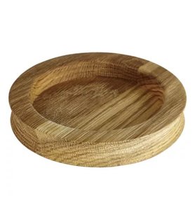 Sous-verres en bois pour bouteilles de vin, best-sellers, décoratifs, pour bar - Product Image 2