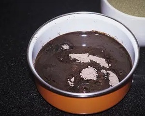 Gelées de plantes vietnamiennes en cubes pour les magasins de bubble tea et de milk tea - Product Image 3