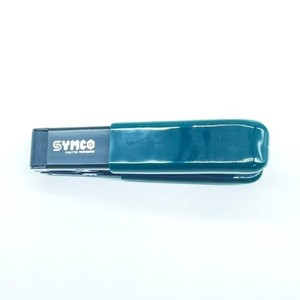 Outil de dénudage de fibre optique FTTH, dénudeur manuel de câbles de descente en fibre optique, poignée ergonomique antidérapante - Product Image 5