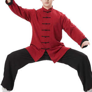 Conjunto de Lucha Unisex Personalizado 2025, Camisetas y Pantalones Cortos Tejidos, Impresión en Serigrafía, 2 Piezas, Elástico, Transpirable y de Secado Rápido - Product Image 1