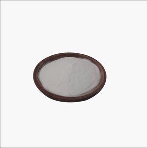 Fournisseur fiable de produits chimiques industriels proposant de la poudre de sulfit de sodium pour les tâches de transformation alimentaire avec un service d'emballage flexible - Product Image 1