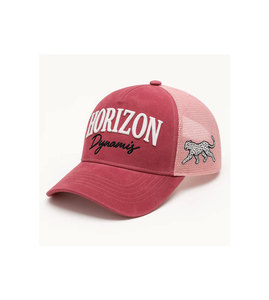 OEM Custom 3D Embroidery Logo 5 Panel Mesh <b>Back</b> Breathable & <b>Waterproof</b> Unisex Beanie Hats Y2K Fashion Party Sport the META WEAR - Product Image 3