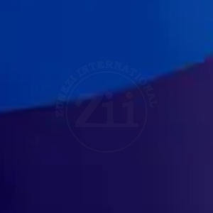 Uniforme de Voleibol de Manga Corta, Talla Grande, 100% Poliéster, Servicio OEM, Hecho con la Mejor Calidad a Bajo Precio - Product Image 6