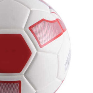 Balón Térmico de Entrenamiento con Unión Térmica, Nuevo, Personalizado con Logotipo, Oficial, Duradero - Product Image 3