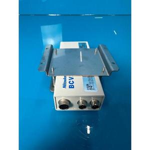 DENSEI BCV5056 - อุปกรณ์และชิ้นส่วนเซมิคอนดักเตอร์ระดับโลกที่เชื่อถือได้ - Product Image 4