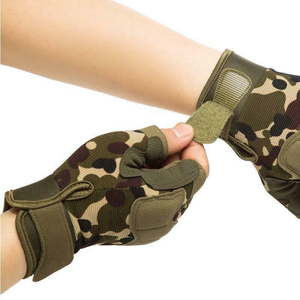 Guante de Béisbol Resistente para Mano Izquierda, para Entrenamiento y Partidos, con Cuero Resistente y Durabilidad Prolongada - Product Image 6