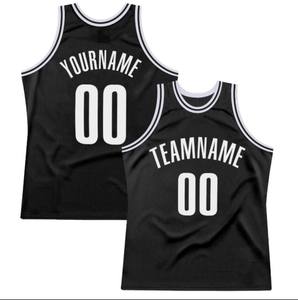 Uniformes de Equipo Personalizados con Impresión Personalizada para Niños, Pantalones Cortos de Baloncesto Unisex de Tela Resistente para Verano, Anti-UV y que Absorben la Humedad - Product Image 1