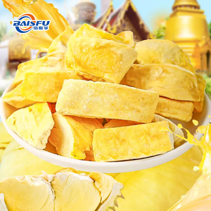 <span class=keywords><strong>Poudre</strong></span> de durian lyophilisée de haute qualité, <span class=keywords><strong>poudre</strong></span> de fruits du roi des fruits, <span class=keywords><strong>poudre</strong></span> lyophilisée pour les boissons, la boulangerie, la crème glacée - Product Image 6