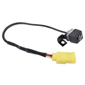 Rear View Backup Camera for Kia Sorento 2011 2013 95760 2P201 Car Reversing Aid - Product Image 2