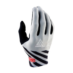 Custom Personalized Mountain Bike Dirt Bike Racing <b>Gloves</b> Customized Logo MTB <b>MX</b> ATV Motocross <b>Gloves</b> - Product Image 1
