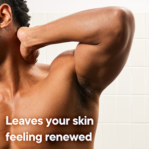 Jabón de barra limpio original irlandés Springg OEM ODM vitamina E blanqueamiento sin perfume 5oz tamaño regular hipoalergénico - Product Image 4