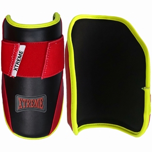 Protège-avant-bras de baseball en gros, protège-coude pour jeunes, maille respirante, personnalisation de la marque, sangle réglable, manchon de protection pour le coude de baseball - Product Image 1