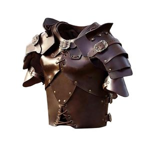 Cuerpo de Espuma Personalizable para Disfraces de Animales para Halloween y Pascua - Product Image 1