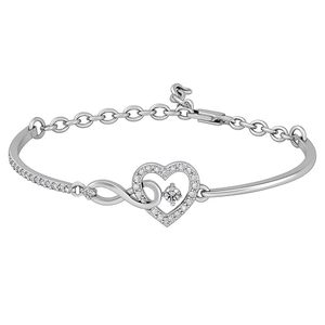 Medalla Emperatriz Encantadora en Plata y Oro Rosa, de Latón Ecológico Pulido, Grabado Láser, Ajustable, Regalos para Hombres y Mujeres, con Certificado - Product Image 3