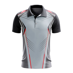 Men's Digital Printed Crew Neck T-<b>Shirt</b> <b>Geometric</b> Pattern Moisture Wicking Short Sleeve Polyester Athletic Fit All Seasons - Product Image 4
