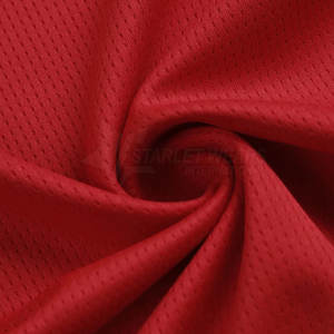 Tenue d'entraînement Nouvelle Arrivée Meilleure Vente Maillot de Basketball Personnalisé en Polyester Respirant de Haute Qualité - Product Image 6