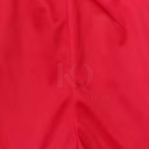 OEM Men Casual Sports Shorts Quick Dry Lightweight Breathable Eco-Friendly Gym Fitness Running Training Custom Printing Option - Product Image 6