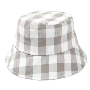 Fishing Sun <b>Hat</b> with Neck Flap Wide Brim Breathable Cap for <b>Men</b> Women Quick Dry Outdoor Lake River and Boat Fishing - Product Image 3