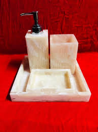 ตามที่แสดง