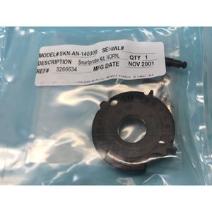 Kit Smartprobe 2 ATMI SKN-AN-140309, NORYL, 183880 - Équipements et pièces semi-conducteurs d'occasion fiables à l'échelle mondiale - Product Image 1