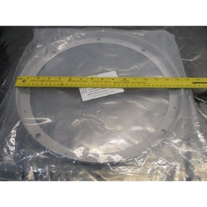 AMAT 0020-23586 Placa Adaptadora Shield, Endura, 8" - Equipo y Piezas de Semiconductores de Confianza de Tradicción Global - Product Image 3