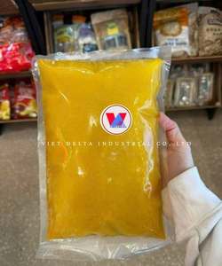 น้ำคัมควอทแช่แข็ง 100% คั้นสด ฆ่าเชื้อ กรองแล้ว พร้อมดื่ม 0.5 ลิตร เครื่องดื่มสำหรับฤดูร้อน/สำหรับคุณผู้หญิง เคลลี่ - Product Image 4