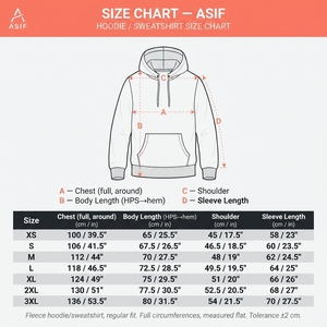 เสื้อฮู้ดออกกำลังกายผู้ชายประสิทธิภาพสูง เป็นมิตรกับสิ่งแวดล้อม รับผลิตแบรนด์ส่วนตัว ซิปหน้าแบบควอเตอร์ซิป สตรีทแวร์ ทรงหลวม ลายพราง - Product Image 6