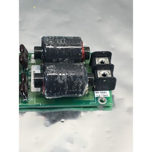 AMAT 0015-00354 REV P1, MODIFICACIÓN, PCB - Equipo y Piezas de Semiconductores de Confianza de Marca Global - Product Image 4