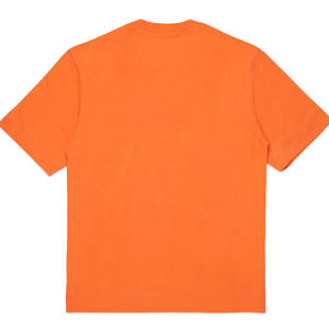 Fournisseur en gros de t-shirts pour garçons de qualité export, fabrication sur mesure avec logo personnalisé pour les commandes en gros - Product Image 6