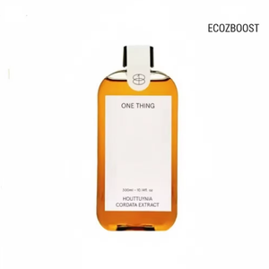 สารสกัดจาก Houttuynia cordata ขนาด150มล. จากเกาหลี - Product Image 2