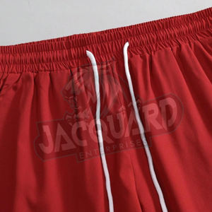 Ensemble tendance 2 pièces personnalisé décontracté d'été pour homme - T-shirt à manches courtes et short - Product Image 5