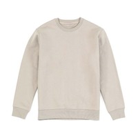 Sweat-shirts pour hommes les plus vendus en gros – Dernier design, respirants, séchage rapide, 100 % coton, qualité supérieure