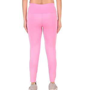 Sublimation Printing Women <b>Legging</b> Factory Direct Sale Women <b>Legging</b> Gym Wear Women <b>Legging</b> - Product Image 5