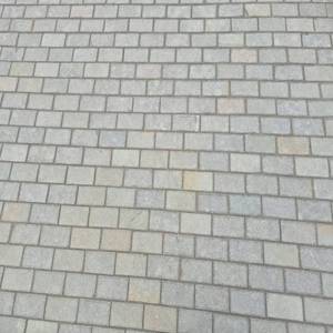 Adoquines de Piedra Caliza Gris Tandur Natural para Caminos de Jardín, Pavimentación Exterior y Proyectos de Paisajismo - Product Image 4