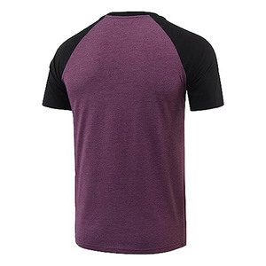 High Quality Wholesale Deep <b>V</b> <b>Neck</b> <b>T</b> <b>Shirts</b> for Men With Custom Logo <b>T</b> <b>Shirt</b> Next Level Premium <b>V</b>-<b>Neck</b> Microfiber <b>T</b> <b>Shirt</b> - Product Image 3