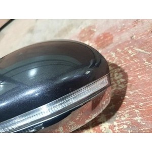 Espejo Retrovisor Lateral Izquierdo K7 Premier 2019 USADO ORIGINAL 87610F6391 - Product Image 6