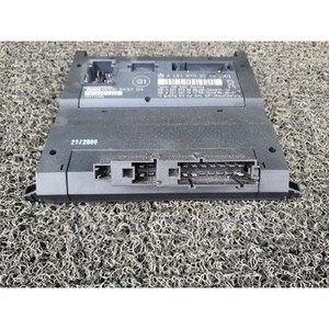 ECU และโมดูลคอมพิวเตอร์มือสองสำหรับรถยนต์ S-class รุ่น A2218702286 - Product Image 3