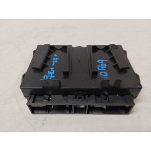 Mini Hatch: ECU y Módulos de Computación Usados 9381113 - Product Image 4