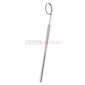 4 Pcs Manual Dental Tools Plaque Remover Teeth Cleaning Kit Professional German Stainless Steel Dental Care Set Deep Teeth - Product Image 5