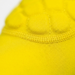 Coudière de compression haute qualité pour le sport et la protection des coudes - Product Image 6