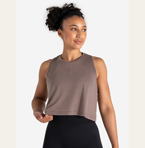 Camisetas Cortas Blancas Personalizadas para Niñas, Venta al por Mayor, Serigrafía, Algodón Blanco de 300 GSM, Camisetas Cortas Ajustadas para Bebés y Mujeres - Product Image 6