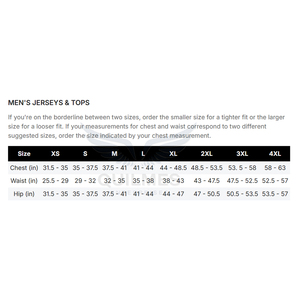 UCLA Bruins Custom Quilmes Enterprises Unisex Embroidered Pullover <b>Hoodie</b> Cotton Fleece Blank Hooded High Quality Casual - Product Image 5