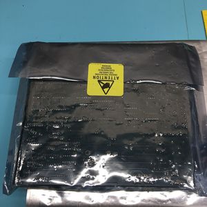 LAM 810-017018-002 <b>GAP</b> MOTOR CONTROLLER PCB - Trusted Global Legacy Semiconductor Equipment and Parts at - Product Image 6