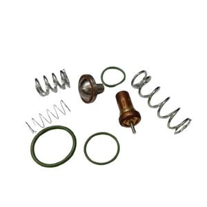 Kit de Válvula Termostática Metálica MC AUTOMATION & CONTROLS 2202999204 Compatible con Compresores de Aire de Tornillo - Product Image 1