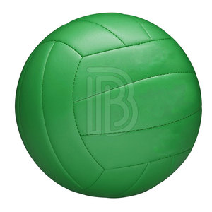 Outdoor Portable <b>Training</b> Volleyball <b>Ball</b> High quality Volleyball <b>Ball</b> Beach Match Volleyball <b>Ball</b> - Product Image 1
